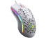 Мышь Defender провод игр Redragon Storm RGB,12400 dpi легкая белаям с доставкой по гг Новосибирск, Кемерово, Новокузнецк, Ленинск-Кузнецк, Барнаул, Горно-Алтайск, Би