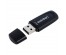 USB3.1 FlashDrives 64Gb SmartBuy Scout Black (SB064GB3SCK)овокузнецк, Горно-Алтайск. Большой каталог флэш карт оптом по низкой цене со склада в Новосибирске.