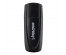 USB2.0 FlashDrives  8Gb Smart Buy  Scout Black (SB008GB2SCK)овокузнецк, Горно-Алтайск. Большой каталог флэш карт оптом по низкой цене со склада в Новосибирске.