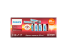 Бат LR3            Philips  Alkaline BL-20 (20/400)Батарейки оптом