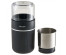 Кофемолка DELTA LUX DE-2203 :300Вт, съемная чаша 80г. (12)Кофеварки оптом с доставкой по Дальнему Востоку. Большой каталог кофеварок оптом в Новосибирске.