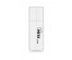 USB2.0 FlashDrives 64 Gb Mirex LINE WHITEовокузнецк, Горно-Алтайск. Большой каталог флэш карт оптом по низкой цене со склада в Новосибирске.