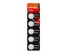 Бат CR-2032    SmartBuy BP-5 (уп.100шт.)Батарейки оптом