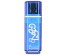 USB2.0 FlashDrives 32 Gb Smart Buy  Glossy series Blueовокузнецк, Горно-Алтайск. Большой каталог флэш карт оптом по низкой цене со склада в Новосибирске.