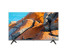LCD телевизор  Blackton 40F34B Black 40", FHD (1920*1080) DVB-C/T/T2 3HDMI 2х8Вт тонк рамка (РФ) по низкой цене с доставкой по Дальнему Востоку. Большой каталог телевизоров LCD оптом с доставкой.