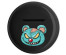 Гарнитура QUMO ViBE ВТ 0100 <Teddy> Bluetooth BT 5.3, Type-C, 200mah+30mah, динамик 13мм, розовыйуры Defender, CBR, Ritmix, SmartBuy оптом по низким ценам со склада в Новосибирске. Микрофоны оптом