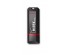 USB2.0 FlashDrives 32 Gb Mirex KNIGHT BLACKовокузнецк, Горно-Алтайск. Большой каталог флэш карт оптом по низкой цене со склада в Новосибирске.