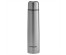 Термос  из нерж/ст WEВBER SS-1200P 1200мл (24)