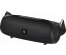 Мини колонка DEFENDER G22 20Bт,Light/FM/TF/USB/AUX/TWSи колонки оптом по низкой цене. Большой каталог Мини колонок оптом с доставкой по Дальнему Востоку.