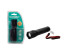 Фонарь  Camelion LED 51535  (фонарь, черный, LD, ZOOM, 5 реж 3XLR03, алюм.,откр. блистер)ари Camelion оптом. Большой каталог фонарей Camelion оптом по низкой цене со склада в Новосибирске.