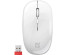 Мышь Defender беспр Calessa MB-252 бел, 4кн, 2.4G+BT,500mAч радужн.м с доставкой по гг Новосибирск, Кемерово, Новокузнецк, Ленинск-Кузнецк, Барнаул, Горно-Алтайск, Би