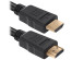 Кабель HDMI-HDMI  DEFENDER HDMI-08  ver 2,0 м  2мВостоку. Адаптер Rolsen оптом по низкой цене. Качественные адаптеры оптом со склада в Новосибирске.