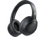 гарнитура Defender FreeMotion B677 черный,ANC, Bluetoothуры Defender, CBR, Ritmix, SmartBuy оптом по низким ценам со склада в Новосибирске. Микрофоны оптом