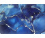 Коврик GRAILY  диатомитовый  40*60 см GR-4060-05d