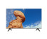 LCD телевизор  Blackton 40FS34B Black 40", SmartTV, Andr 12, FullHD, DVB-C/T2, 2*8Вт РФ по низкой цене с доставкой по Дальнему Востоку. Большой каталог телевизоров LCD оптом с доставкой.