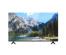 LCD телевизор  Blackton 43FSU32B Black 43", Smart TV, Android 14, Ultra HD 4K, DVB-C/T2, 2*8Вт РФ