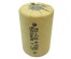 Аккумулятор 4/5SC (1.2V, 1500mAh) для шуруповёртов 6шт/уп гг Новосибирск, Барнаул, Горно-Алтайск, Бийск, Томск, Кемерово, Новокузнецк, Ленинск-Кузнецк и др: