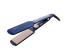 Выпрямитель BRAYER 3304BR, регул.темпер 150 - 220 С, автооткл, шнур 1,8 м