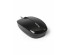 Мышь SmartBuy 213-K ONE  черная (SBM-213-K)м с доставкой по гг Новосибирск, Кемерово, Новокузнецк, Ленинск-Кузнецк, Барнаул, Горно-Алтайск, Би