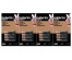 Бат LR3            Duracell BP-4 * 4 (16/96шт)Батарейки оптом