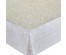 Клеенка Grace Лейс DM-10127A ажурная, 1,37х22м (+-3см)