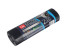 Пакеты для мусора GRIFON EXTRA STRONG, двухслойные 240 л (90х140см, 50мкм), 5 шт