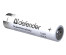 Бат R3              Defender  4S в шринк Zinc 4шт (60шт)