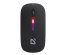 Мышь Defender беспр Coda MB-261 черн, 2.4ГГц +ВТ,радужн 300mAчм с доставкой по гг Новосибирск, Кемерово, Новокузнецк, Ленинск-Кузнецк, Барнаул, Горно-Алтайск, Би