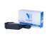 Картридж NVP совместимый Kyocera NV-TK-1110 для FS-1040/1020MFP/1120MFP (2500k)мые с HP, Samsung, Canon  и др. Картриджи оптом в Новосибирске по низким ценам. Доставка в регионы.