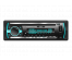 Авто магнитола  Centek СТ-8114 (4х50 Вт, 7 цветов подсветки, BLUETOOTH, USB/AUX/SD/MMC, mp3)ла оптом. Автомагнитола оптом  Большой каталог автомагнитол оптом по низкой цене высокого качества.
