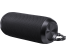 Мини колонка DEFENDER Enjoy S100 Bluetooth,5Bт,FM/TWS/USB/TFи колонки оптом по низкой цене. Большой каталог Мини колонок оптом с доставкой по Дальнему Востоку.