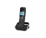 тел.Texet TX-D 5605А радиотелефон DECT черныйптом с доставкой по Сибири и Дальнему Востоку. Телефоны оптом Ritmix Texet Voxtel по выгодной цене.