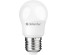 Эл. лампа светодиодная Defender LED-P45 -10W/840/E27 (шар, нейтральный белый)уп.1штнецк, Ленинск-Кузнецк, Барнаул, Горно-Алтайск, Бийск и др. Большой каталог светодиодных ламп оптом.