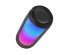 Колонка портативная с BLUETOOTH  EZRA NL35 (10Вт)и колонки оптом по низкой цене. Большой каталог Мини колонок оптом с доставкой по Дальнему Востоку.