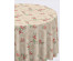 Клеенка MIRELLA 140A (1) пвх-нетканая основа, 340г/м2 1,4х20м (Турция)Клеёнка  оптом