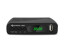 Цифровая TV приставка (DVB-T2) NICEDEVICE T624 (дисп, кнопки, SI2141, T2/C, AC3, WiFi, IPTV, бп)Цифровая TV приставка оптом. Большой каталог Цифровых TV приставок оптом со склада в Новосибирске.