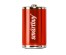 Бат LR20          SmartBuy  2B (12/96уп)Батарейки оптом