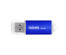 USB2.0 FlashDrives  4Gb Mirex UNIT AQUAовокузнецк, Горно-Алтайск. Большой каталог флэш карт оптом по низкой цене со склада в Новосибирске.