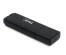 USB2.0 FlashDrives 32 Gb Mirex LINE BLACKовокузнецк, Горно-Алтайск. Большой каталог флэш карт оптом по низкой цене со склада в Новосибирске.