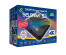 ТВ приставка смарт SELENGA S3 (4яд, 64бит, Cortex A53, Android10,0, 2Гб/16ГБ, Wi-Fi, LAN)Цифровая TV приставка оптом. Большой каталог Цифровых TV приставок оптом со склада в Новосибирске.
