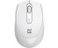 Мышь Defender беспр Vision MS-376 бел 2.4G+BT  4кнопки,1600 dpi,АКБм с доставкой по гг Новосибирск, Кемерово, Новокузнецк, Ленинск-Кузнецк, Барнаул, Горно-Алтайск, Би