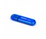 USB2.0 FlashDrives 32 Gb Mirex CANDY BLUEовокузнецк, Горно-Алтайск. Большой каталог флэш карт оптом по низкой цене со склада в Новосибирске.