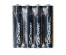 Бат R3              GoPower Shrink 4 Heavy Duty 1.5V (4/60/1200)