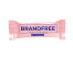 Карандаш для отбеливания и удаления пятен BRANDFREE энзимный, 1шт