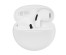 Наушники беспроводные BY TWS Promo LitePods, вкладыши, 28/150 mAh, BT:5.3, белыйльшой каталог наушников оптом. Качественные наушники оптом по низкой цене со склада в Новосибирске.