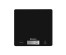 Весы кухонные Blackton Bt KS1003 чёрный (10 кг/1г, электронные, ЖК дисплей)
