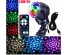 Лазерная установка Огонек OG-LDS21 (3*1Вт RGB красный/зеленый/синий, присоска, питание от USB)Дискосвет оптом с доставкой. Каталог дискошаров оптом по низким ценам.