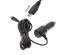 Шнур питания в прикуриватель TDS TS-CAU60 (3.5м, 12-24В, microUSB+Type-C PD20W) с доставкой по Дальнему Востоку. Большой каталог авторазветвителей оптом со склада в Новосибирске.