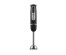 Блендер Blackton Bt HB1030SS Черный (1100 Вт, 2в1, венчик, стакан, 2 скор, Турбо)у Востоку. Продажа миксеров оптом по низким ценам. Блендеры оптом - большой каталог, выгодные цены.