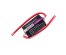 Бат ER14250   GoPower 1/2AA PC1 Li-SOCl2 3.6V с выводами (1/10/500)Батарейки оптом